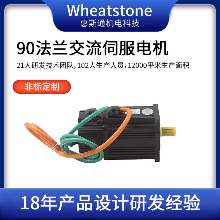 ˮŷ늙C(j)220Vŷ늙C(j)˹ͨŷ늙C(j)