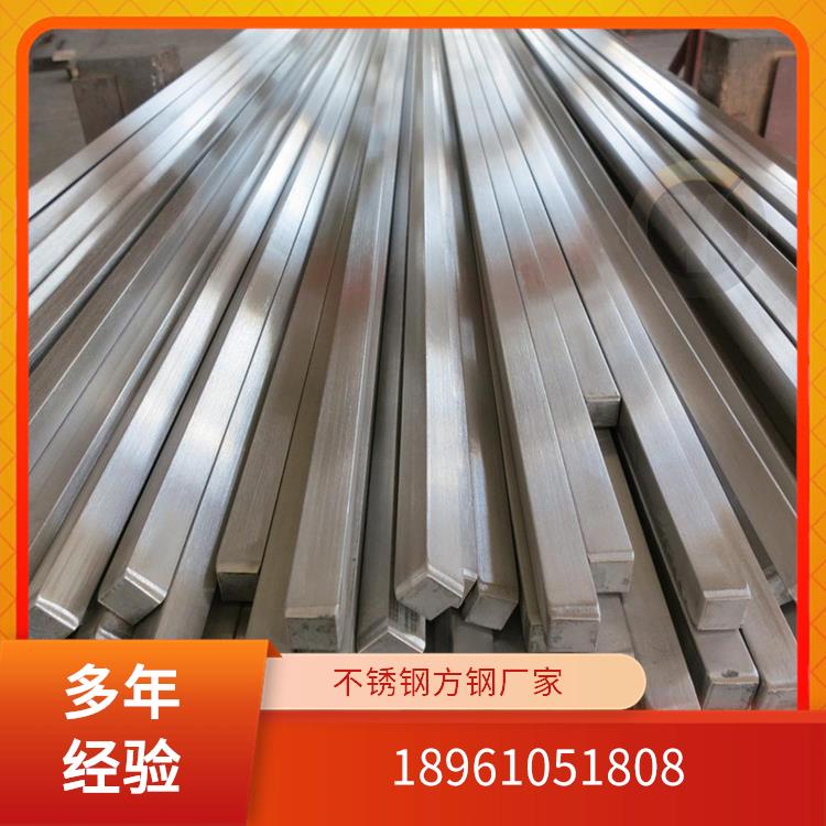 p304P䓰ʹÉL(zhng)ӹO(sh)