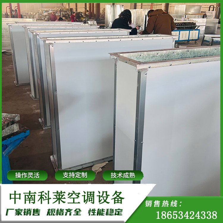 V|(zh)A(j)(f)L(fng)܌(zhun)I(y)(j)ͨL(fng)şϵy(tng)