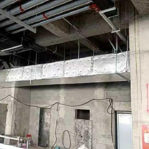 ͸g\巨mL(fng)ܾͨL(fng)ܵ̈(chng)͏dşܵ