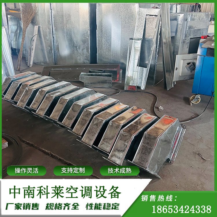 ƻ巨mL(fng)ϵy(tng)͸gP䓲|(zh)şL(fng)