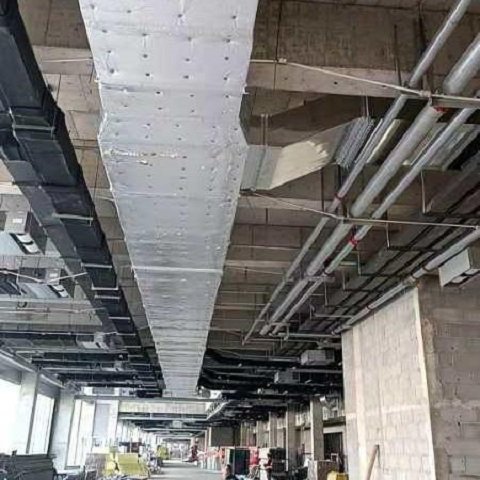 (xi)֘̈(chng)t(y)ԺşP䓹ܵF巨mL(fng)ͨL(fng)