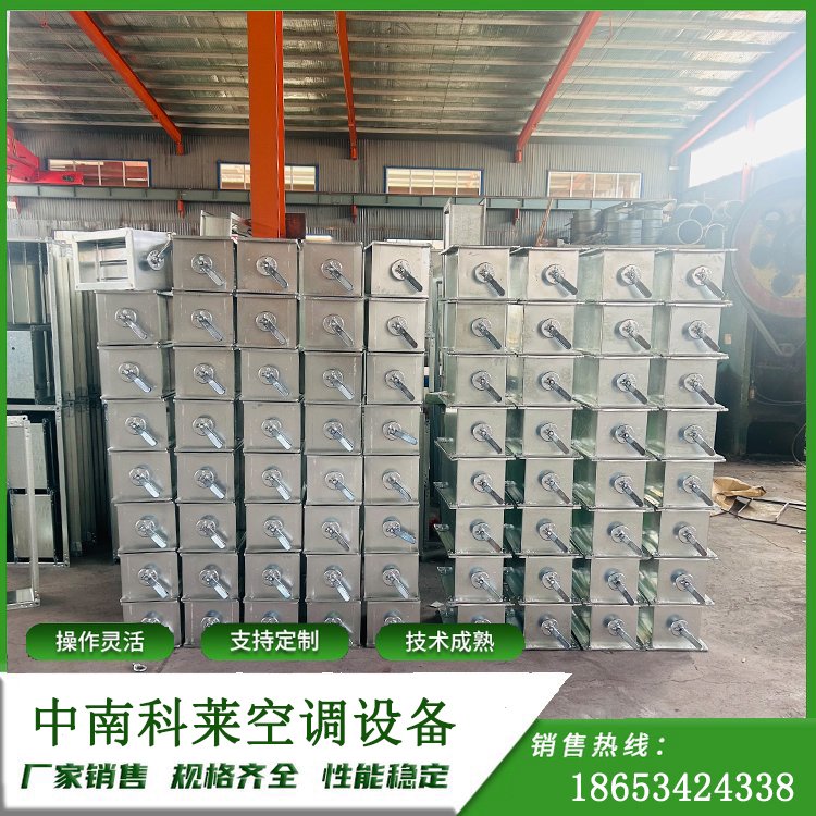 S(chng)}(cng)(k)şyPք(dng)ş蟟yyT(mn)