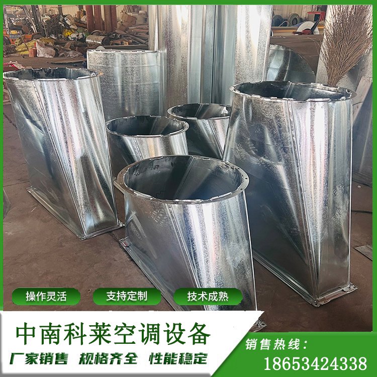 ͸gP䓹巨mL(fng)ܾL(fng)şL(fng)mb