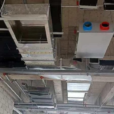 şL(fng)ܲP䓽F巨mL(fng)ܾƵ܇(ch)վͨL(fng)L(fng)ܵ