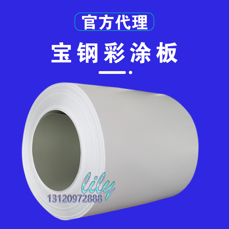 䓷̼䓰TS350GD AM150|(zh)Sɫڴϵy(tng)