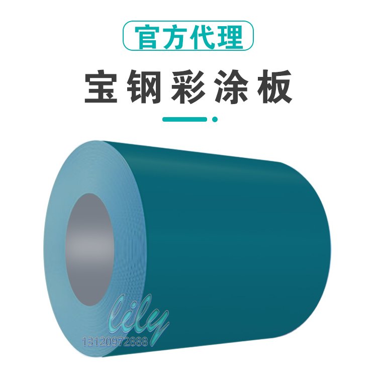 䓲ͿX\100gPE{(ln)ɫҎ(gu)ɶ䓽Y(ji)(gu)S