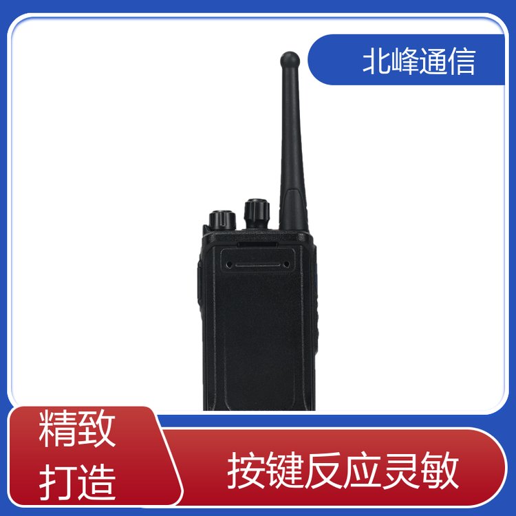 VOXጦvF·vC(j)C(j)r