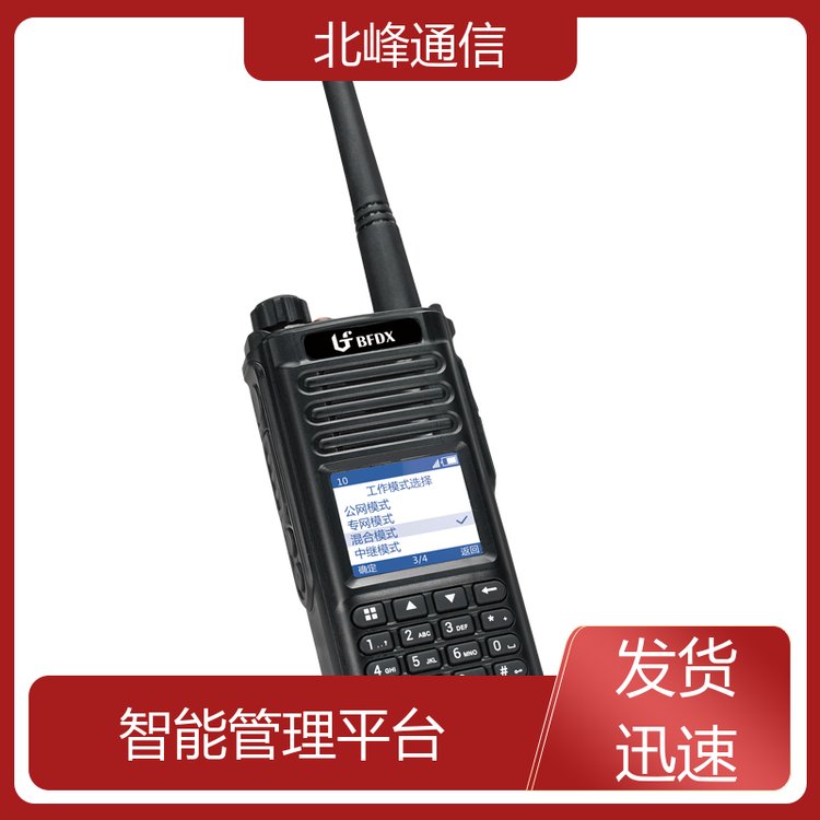 ˆTѲģܽK˿W(wng)^ɿm(x)BF