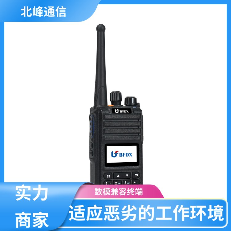 IP56o(h)F·vC(j)ˤͨͨűͨ