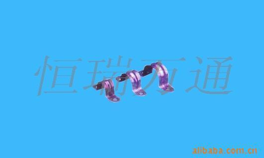RٴJDG\ܡg(sh)쌍(sh)ۺ