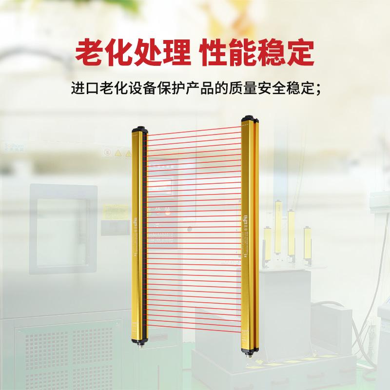 ELGϵԄӻȫł-ESPE-bʽMԪ