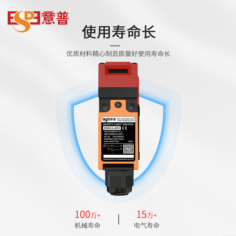 늴iȫT_P(gun)SSMϵ늴_P(gun)iۃ(yu)|(zh)|c|(zh)