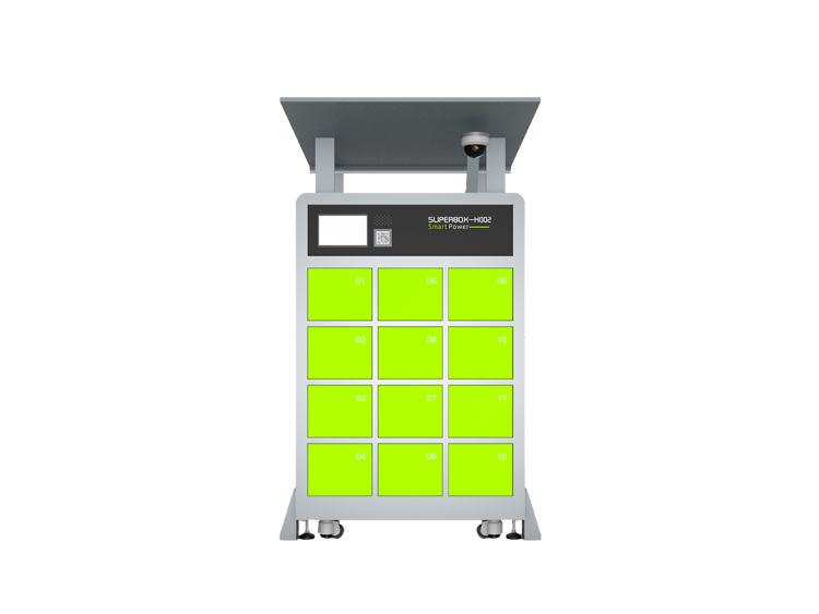 ׌ܓQ늹Чݶذȫo(h)