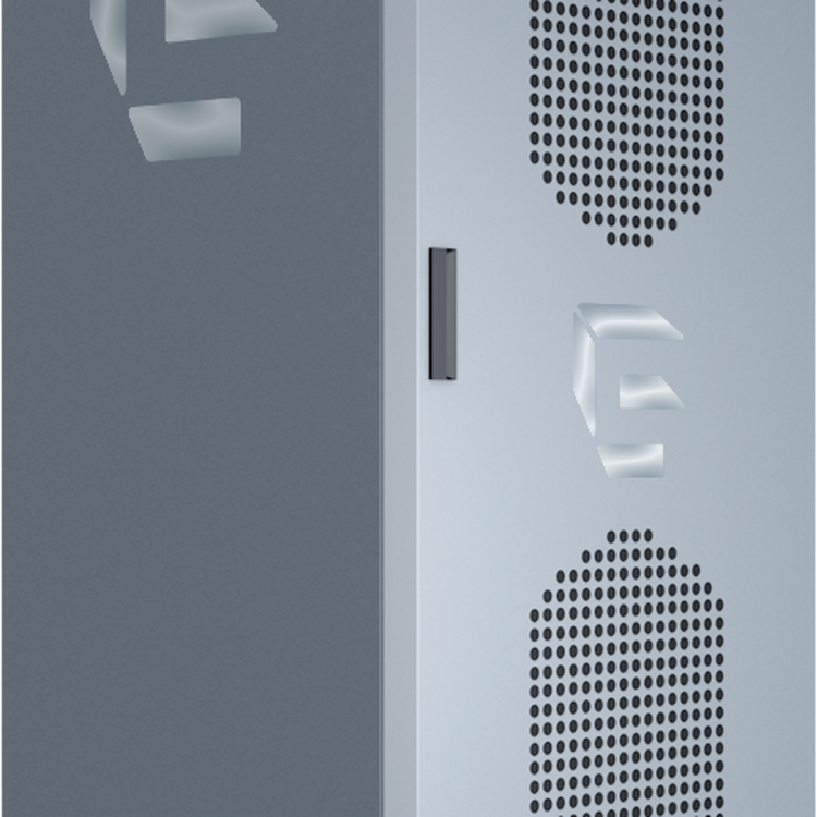 ׌̘I(y)(ch)ܹ`ܹЧɢ