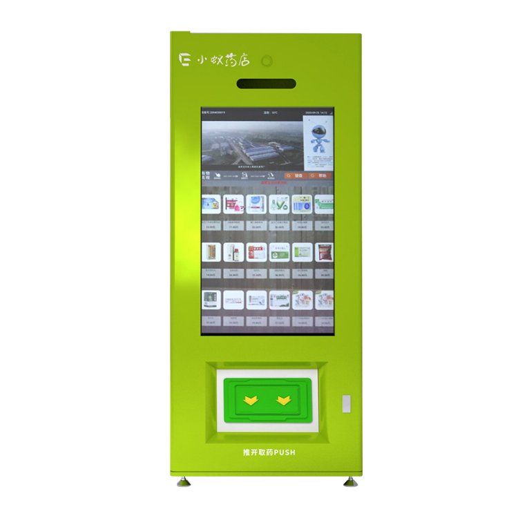 ˎ24Сr(sh)ُ(gu)ˎC(j)֧V(yng)