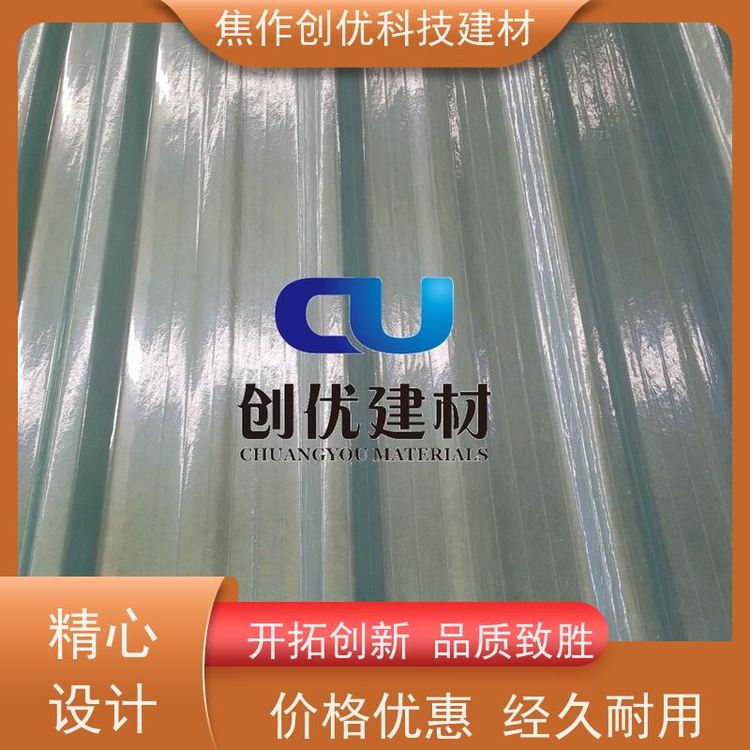 (chung)(yu)FRPɹ2024Ѹ£\/ԃSNa(chn)