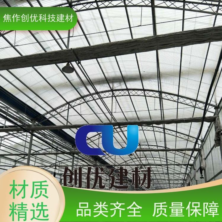 (chung)(yu)Ƽꖹ2024Ѹ£\/ӑB(ti)2024Ѹ£\/ӑB(ti)