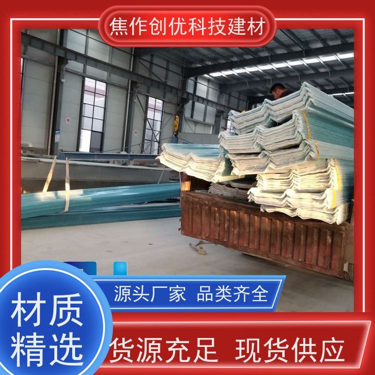 (chung)(yu)ɹSNa(chn)2024Ѹ£\/ԃ