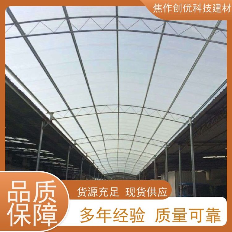 (chung)(yu)͸2024Ѹ£\/ӑB(ti)a(chn)S