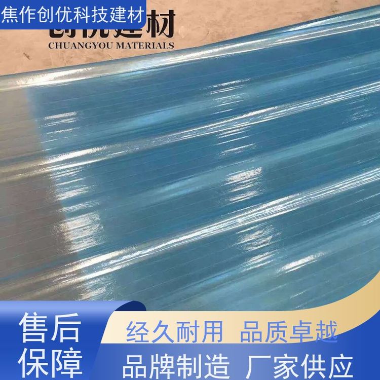 (chung)(yu)2024Ѹ£\/飩SNa(chn)