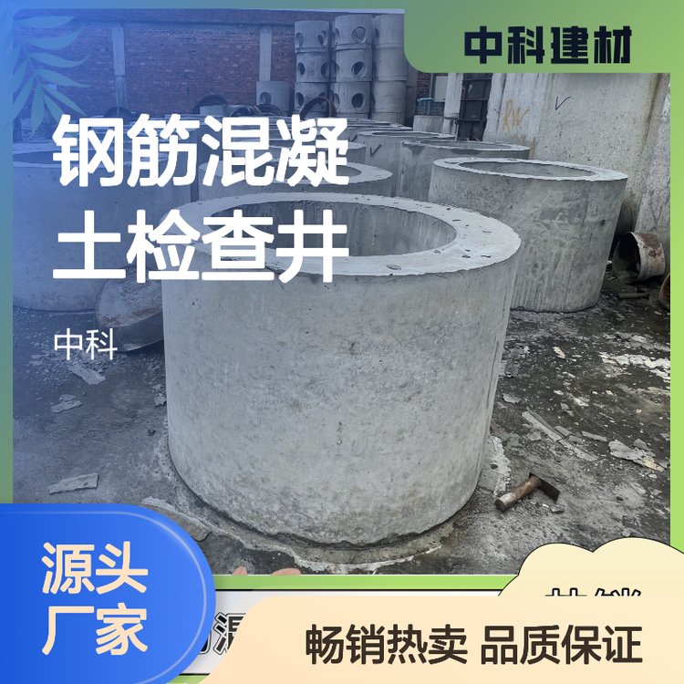 䓽z龮A(y)bʽ(yng)@ֽO(sh)SY|(zh)Rȫ