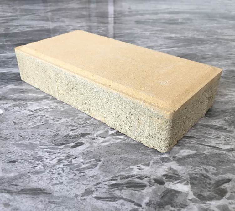 h(hun)u͸ˮепƏSa(chn)(yng)Ҏ(gu)Rȫ