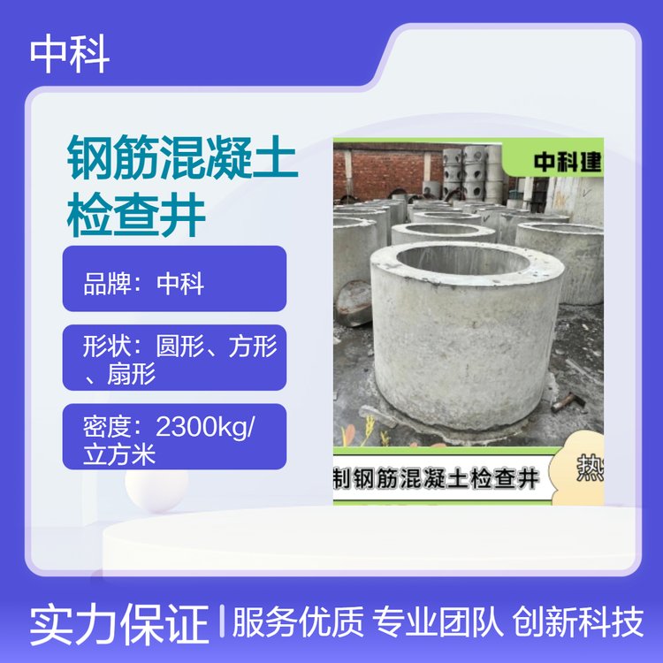 п䓽bʽz龮Sa(chn)(yng)Ҏ(gu)Rȫ