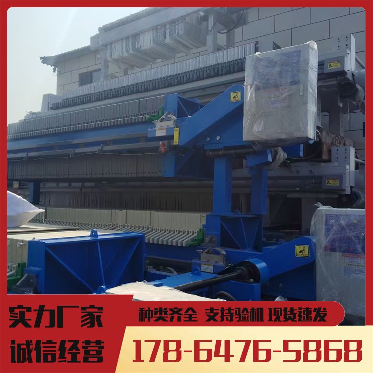 AԴȫԄӸ߉Ĥ։VCI(y)UˮҺxO(sh)