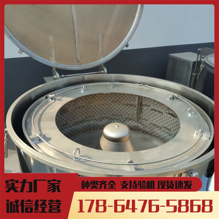 AԴֹεϲPƽxęCɬF(xin)ԇC