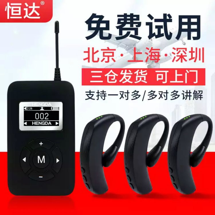 _m(yng)˴vh^ӴFv⌣ùǂ(do)