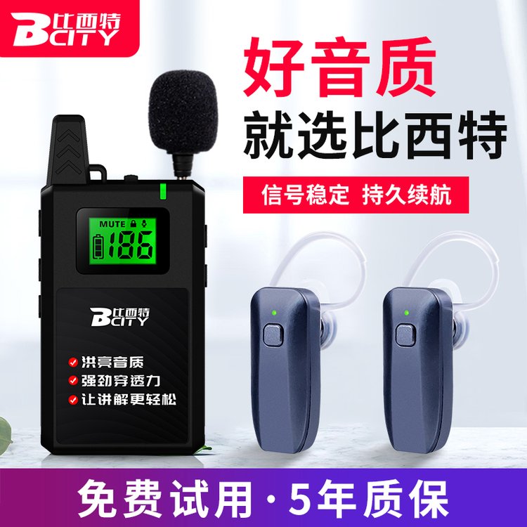 ؟ovһCͬg^WУӖhS^