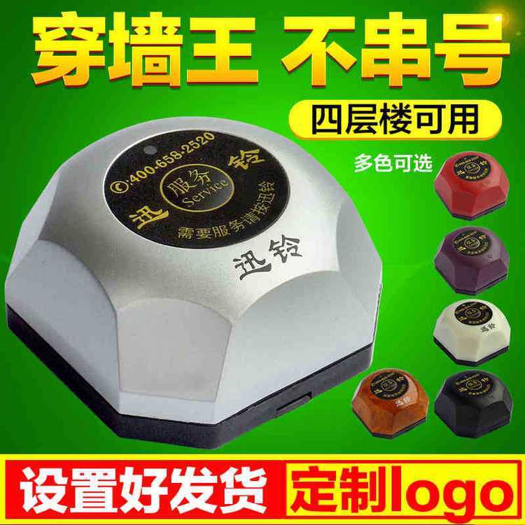 Ӎ⏟oϵy(tng)͏dҰKTVưɷ(w)Ѹ⏝h