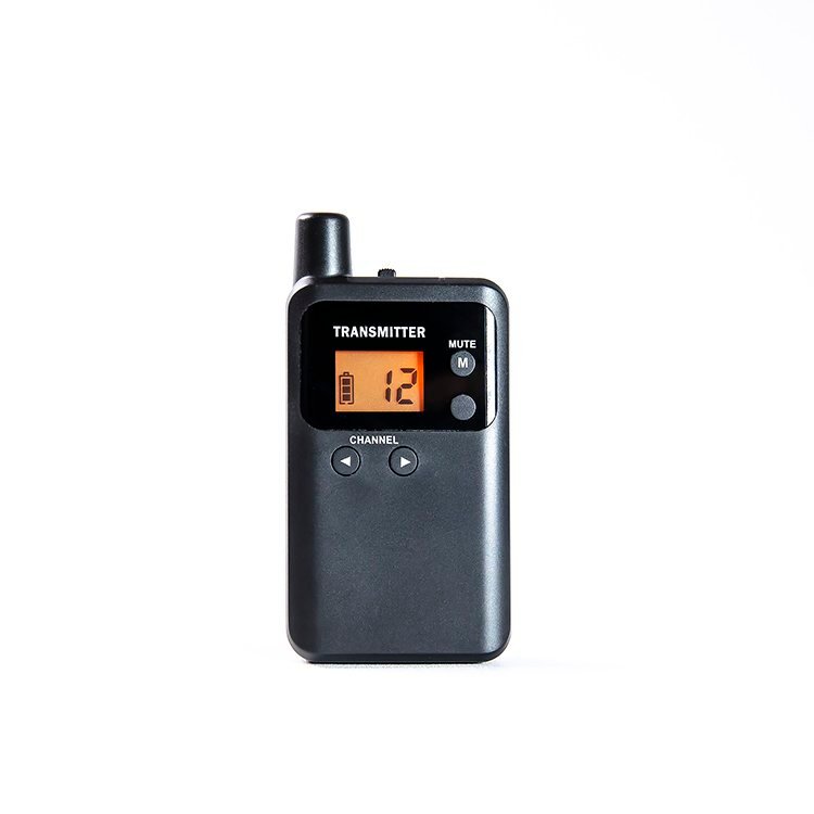 ߅bcity؟ovϵy(tng)813T֧pv{