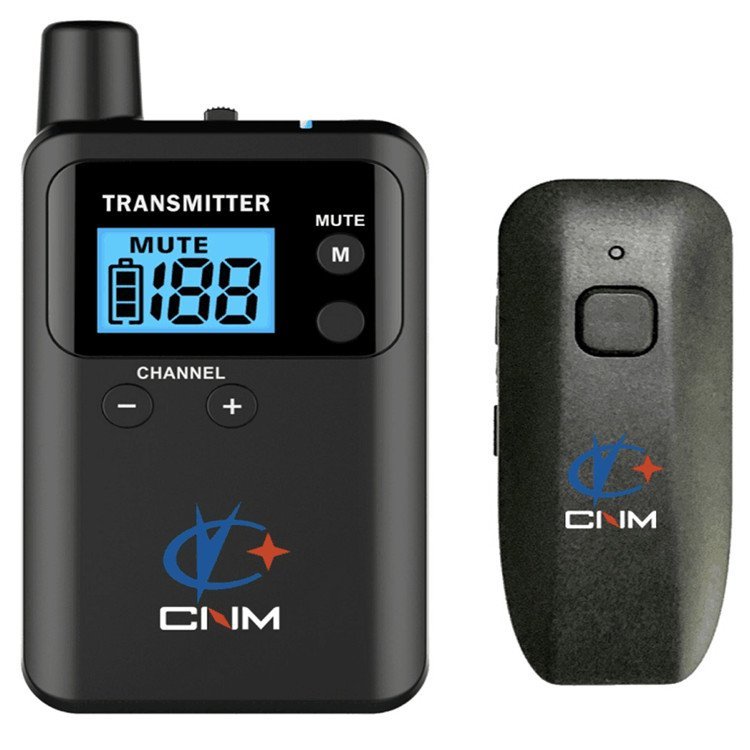 ߅ǟo(do)v611R(do)ΎF(tun)^v