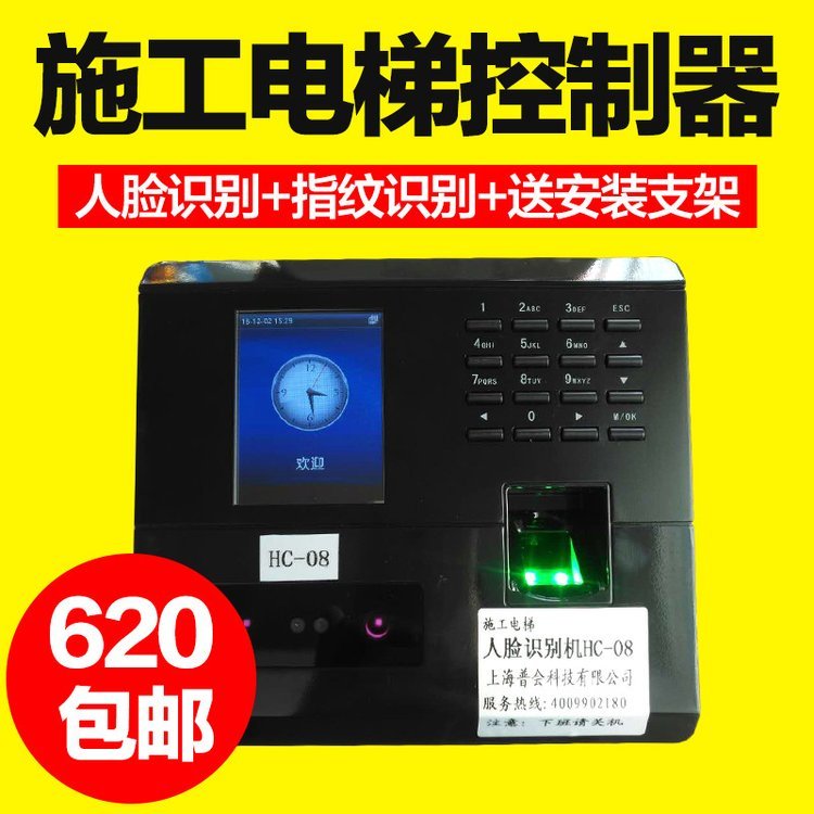 ʩָyϵy(tng)ĘR(sh)exC(j)ȫƃx