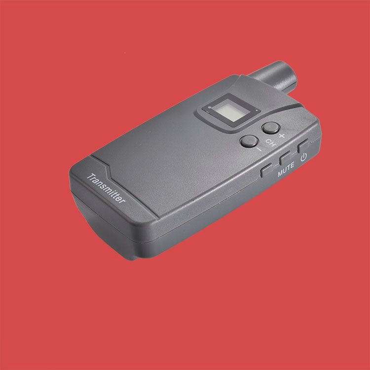 ߅Ǳv916Tl(f)CֱI(lng)A^