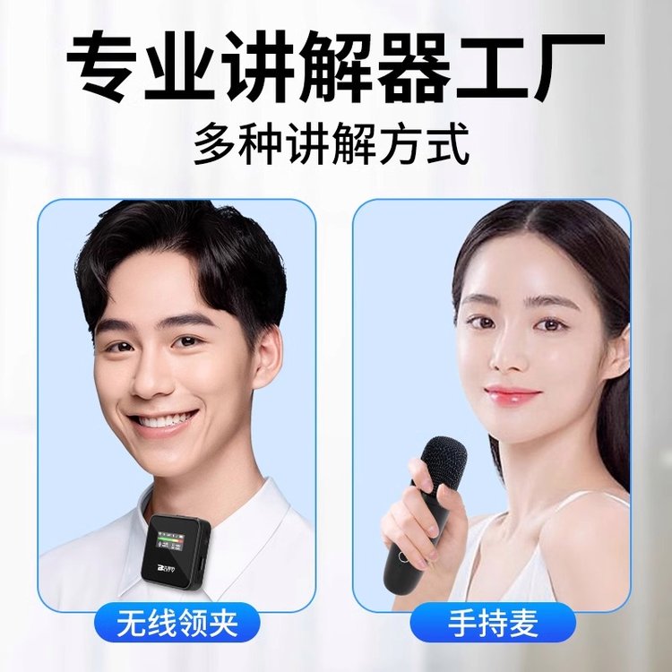 ovh^Ӵ^һ಻̌W(xu)Ӗ(xn)ЌW(xu)