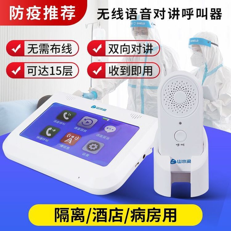 œopZvǲ͏de^KTVԡZv