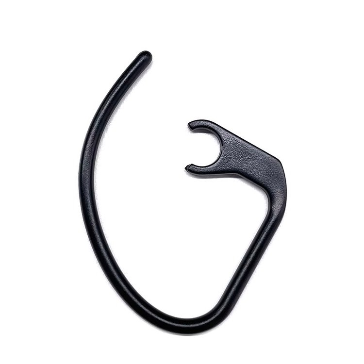 ؟ovBCITY711R\/721RC^׶C