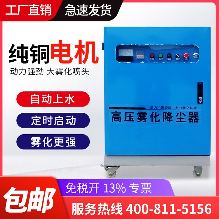 ؇ϵy(tng)SȾFC(j)mmGFO(sh)