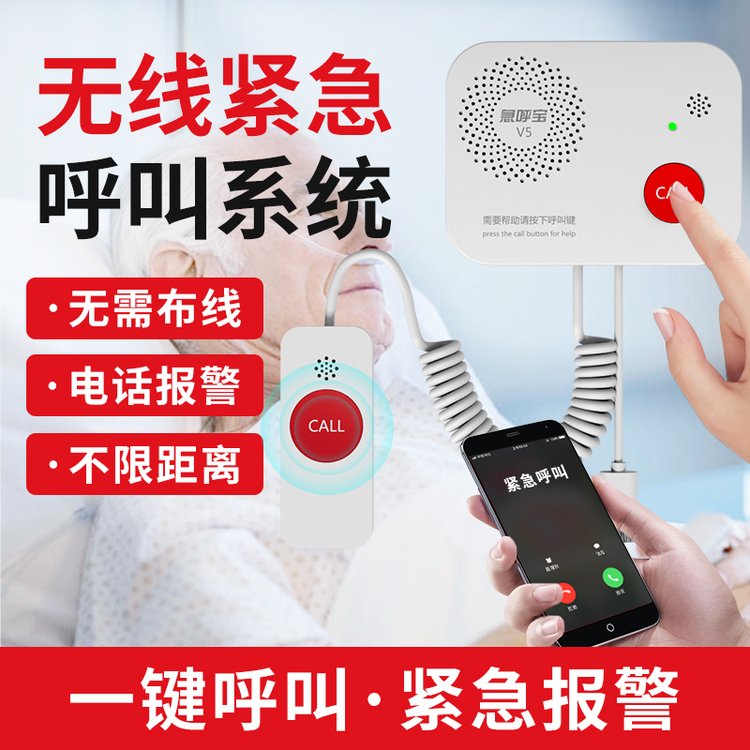 ԒһIoú(lin)W(wng)