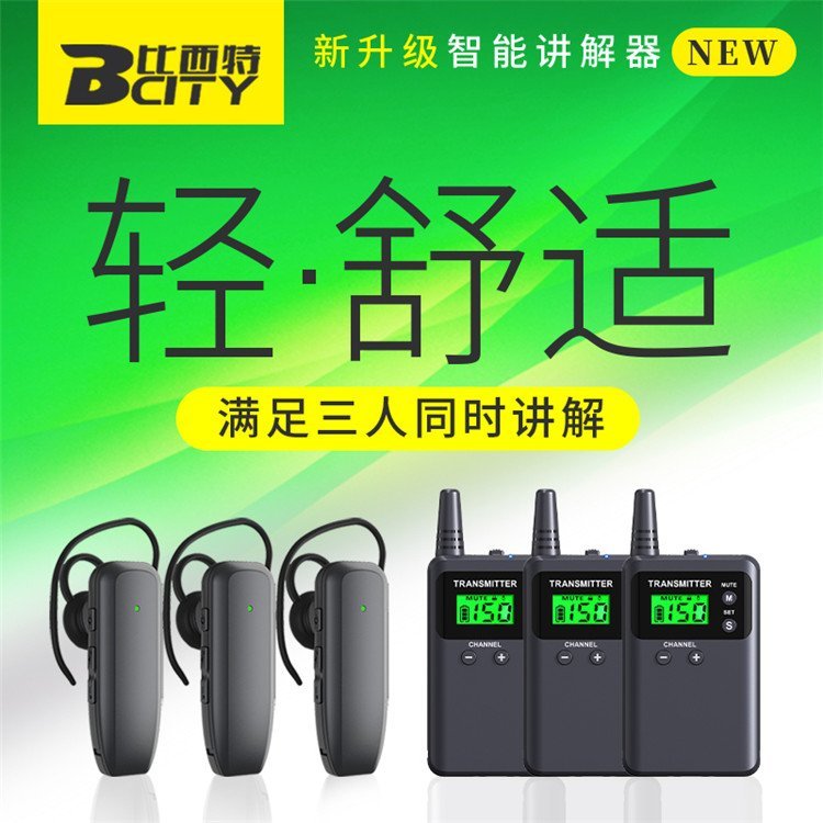 ؟ovhӴ{(do)һ๩(yng)l(f)