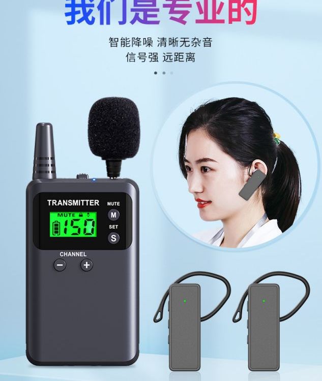 ?z)ovbctiy721r(do)vC