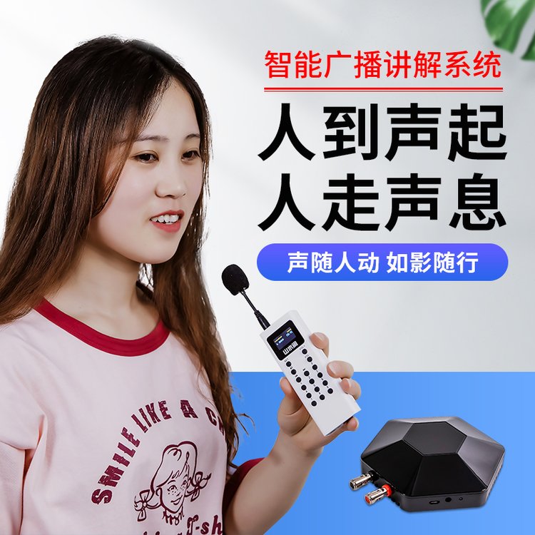 ɽˮܷօ^(q)Vvϵy(tng)^^ӴoUօ^(q)V