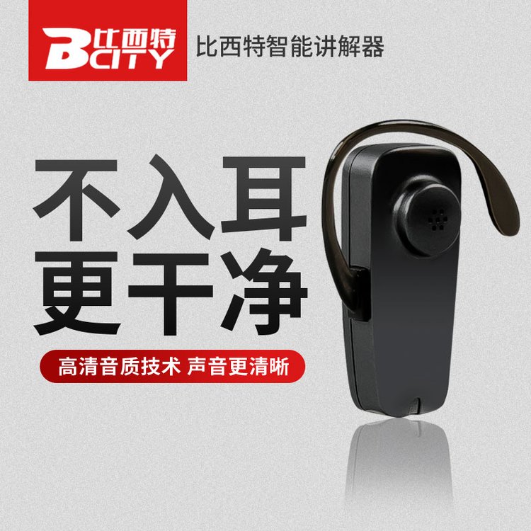 ߅Ǵ͕(hu)(chng)(hu)hӴ?z)ov511R