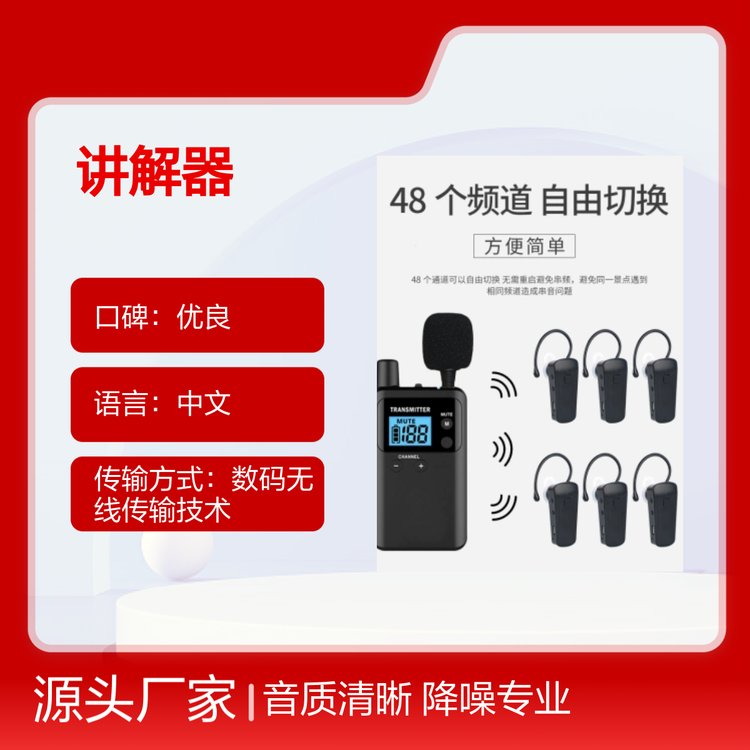 v|(zh)48lГQ댣I(y)m