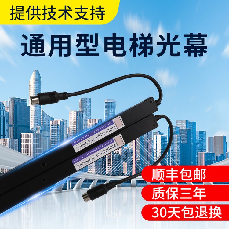 عĻͨͨݶһȫĻБ(yng)