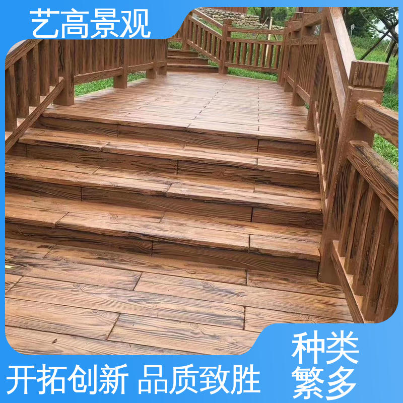 ˇ߾^;܏(qing)ӵ̷ľ䁰岻׃Ώ(qing)ȸĥp