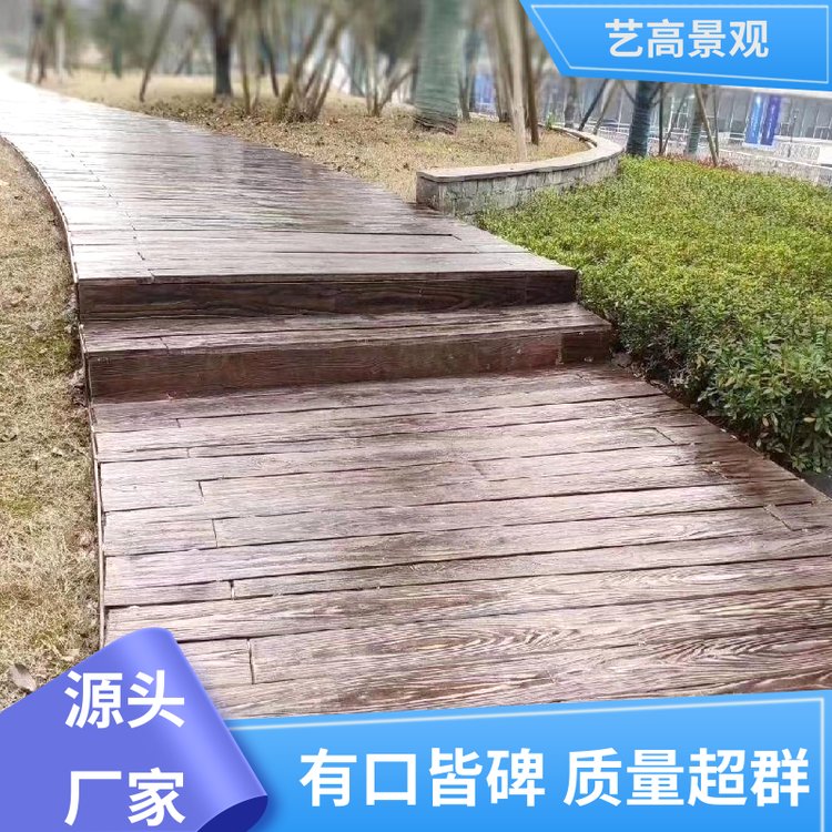 ˇ߾^܏(qing)^(q)ľذ岻׃οĥpϻ